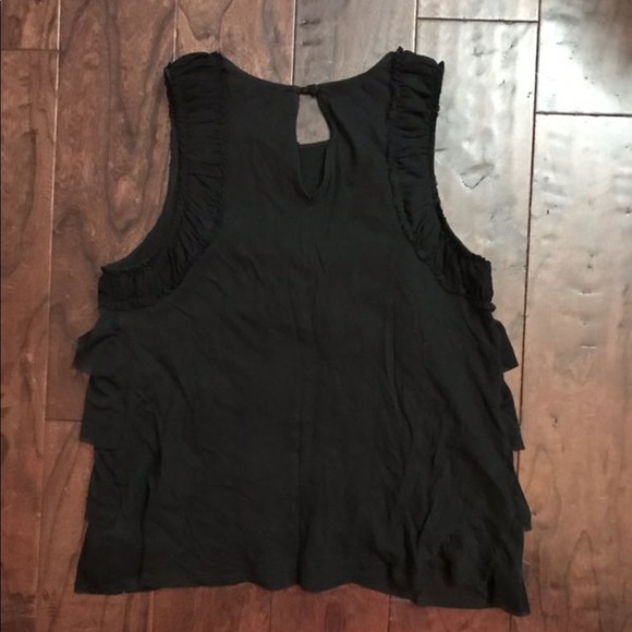 Express top - Picture 2 of 2